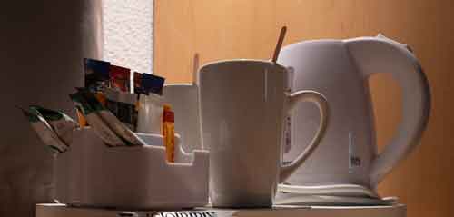 tea-coffee-facilities